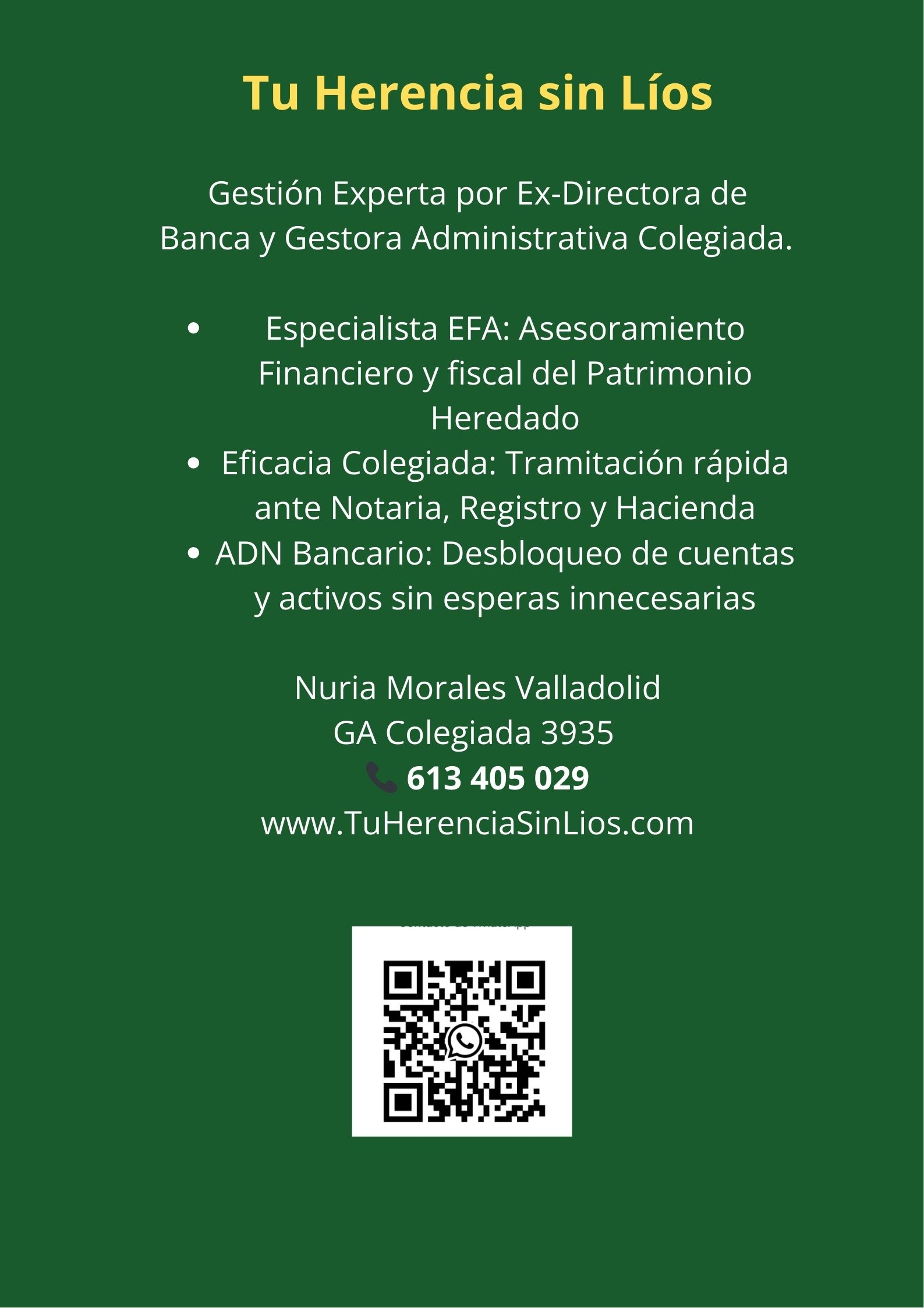 cartel