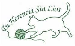 tu herencia sin lios 1